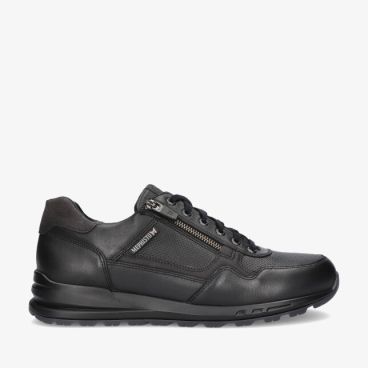 Mephisto BRADLEY 6100/11752