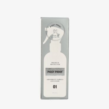 Piggy Proof PREMIUM PROTECTOR 14150119