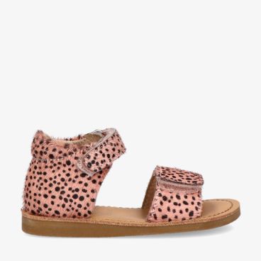 Shoesme CS22S010-B