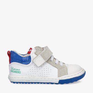 Shoesme EF22S007-C