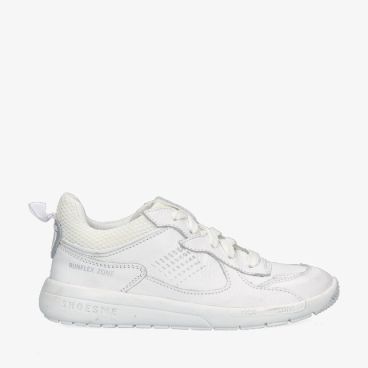 Shoesme RF22S005-C