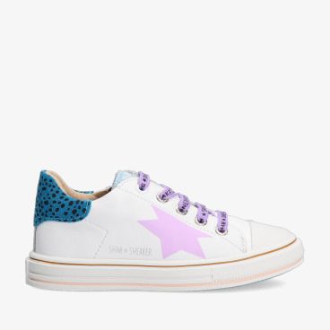 Shoesme ON22S202-B