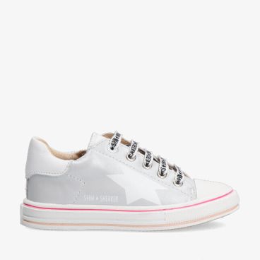 Shoesme ON22S202-F