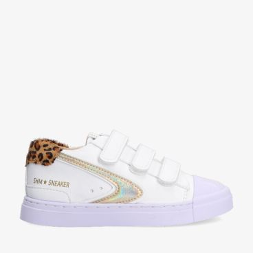 Shoesme SH22S016-A