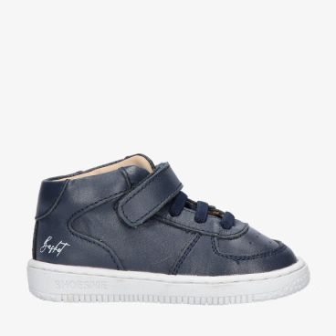 Shoesme BN22S001-E