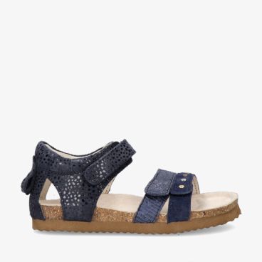 Shoesme BI22S076-M