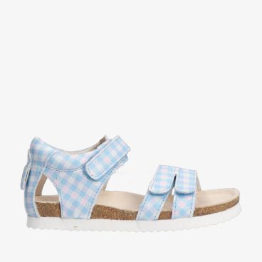 Shoesme BI22S076-L