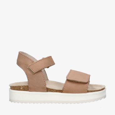 Shoesme RA22S068-I