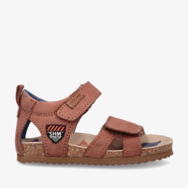 Shoesme BI21S096-A