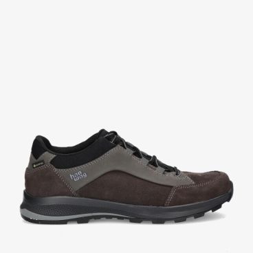 Hanwag BANKS LOW GTX H203500 064012