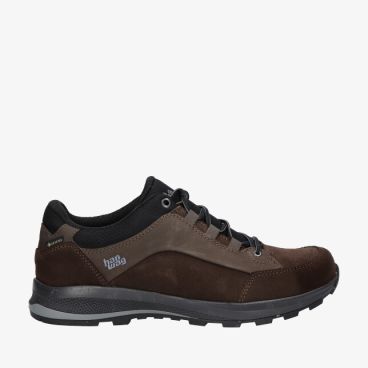 Hanwag BANKS LOW GTX H203500 566012