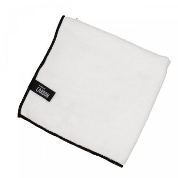 Collonil 81100200