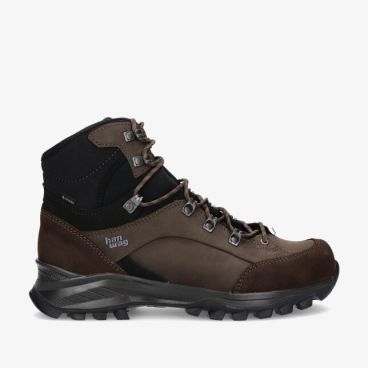 Hanwag ALTA BUNION II GTX H203900 566012