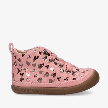 Shoesme BF20W005-B