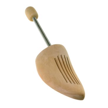 Nico HOUTEN SPANNER 45110000
