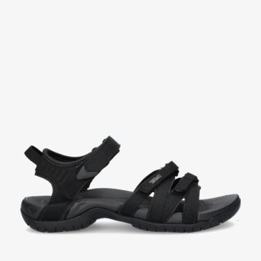 Teva TIRRA 4266 BKBK