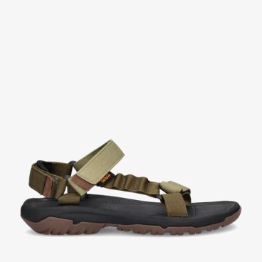Teva 1124074 BLK