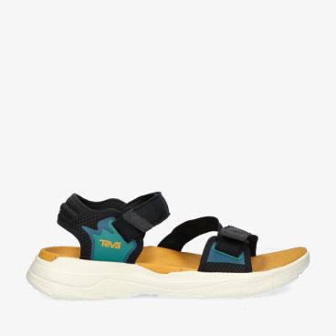 Teva 1124049 BSFL