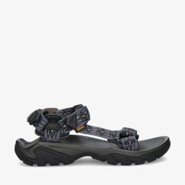 Teva TERRA 1102456 MGBL