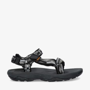 Teva 1019390T TRBCK