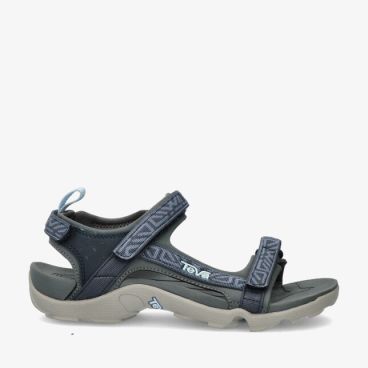 Teva 1093489Y GTEC