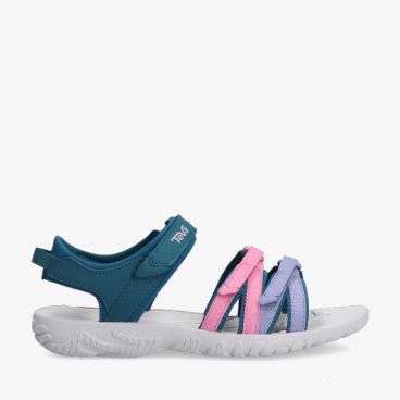 Teva 1019395C BCM