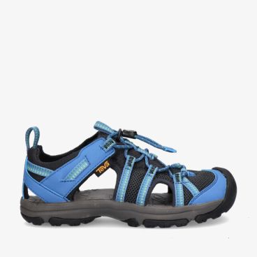 Teva 1019403C BLG