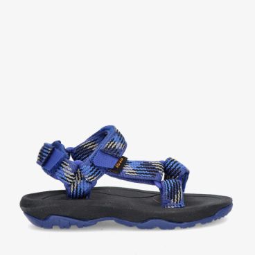 Teva 1019390T BSDB