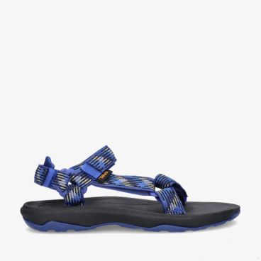 Teva HURRICANE 1019390Y BSDB