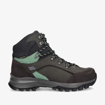 Hanwag ALTA BUNION II LADY GTX H203901 064494