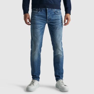 PME Legend PTR180 FMB-[32]