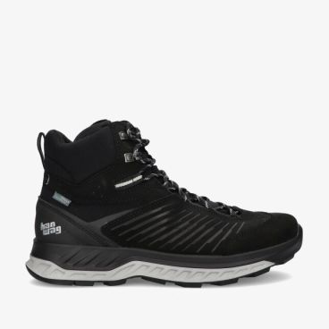 Hanwag BLUERIDGE ES H500130 12601