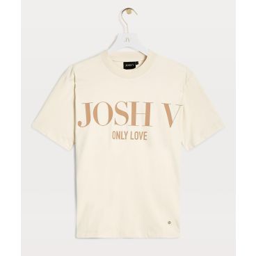 Josh V JV-5000-0003 189