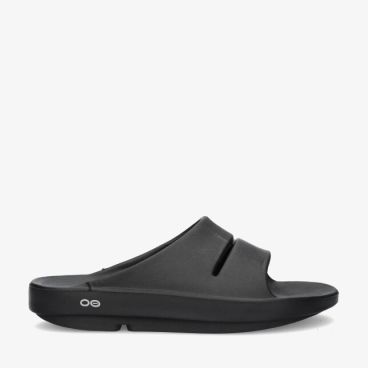 Oofos OOAHH 1100 BLACK