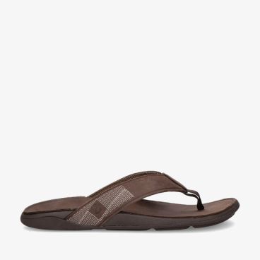 OluKai TUAHINE 10465 6363