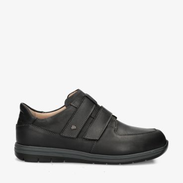 Finn Comfort NASCA 01401 062099