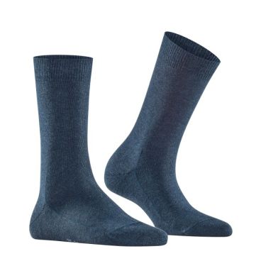 Falke 46490 6499