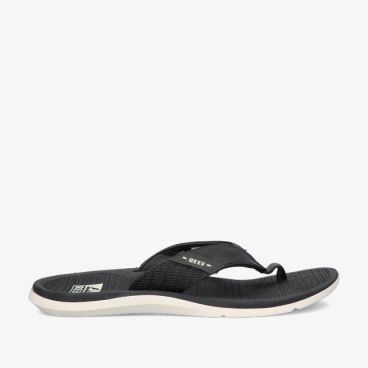 Reef SANTA C16568