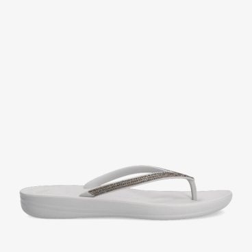 FitFlop IQUSHION R08 482