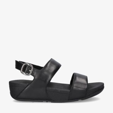 FitFlop LULU EU4 090