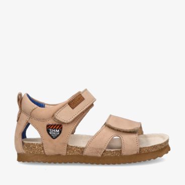 Shoesme BI22S096-A
