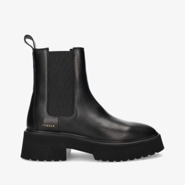Copenhagen CPH683 BLACK