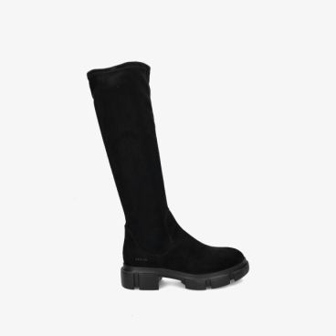 Copenhagen CPH556 BLACK