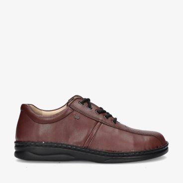 Finn Comfort DIJON 01101 038145