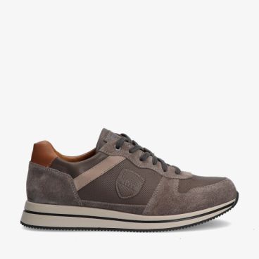 Mephisto GREG 3659/6159/6105/6135