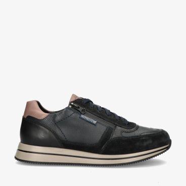 Mephisto GILFORD 3655/1545/6100/1518