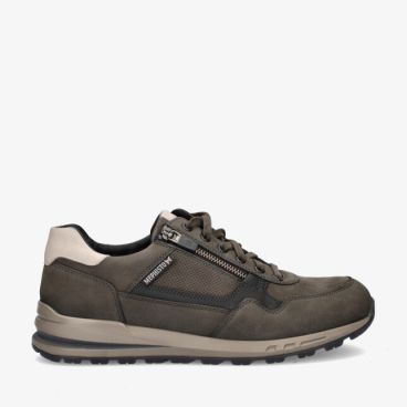 Mephisto BRADLEY 25559/1500/1580