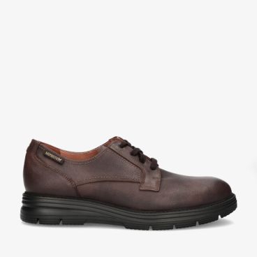 Mephisto CEDRIK 1551
