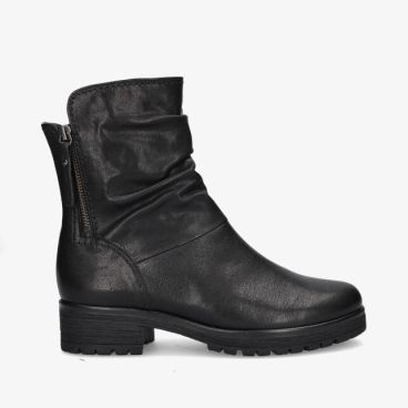 Gabor 8028.01 001