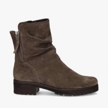 Gabor 8028.01 002